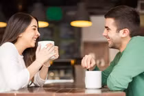 Top 3 cung hoàng đạo cuối tháng 3/2019 đón vận đào hoa rực rỡ