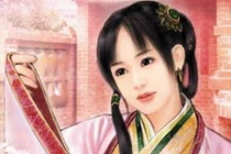 Bí mật chiêu ép mỹ nữ thời xưa trở thành kỹ nữ lầu xanh