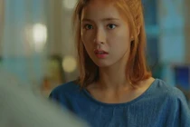 Cay đắng khi chồng đi làm xa hưởng tân hôn với người khác