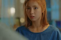 Cay đắng khi chồng đi làm xa hưởng tân hôn với người khác