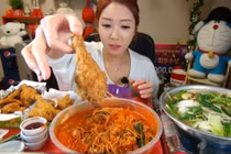 Nắng mưa thì mặc nắng mưa, ngồi cười và ăn kiếm trăm triệu/tháng