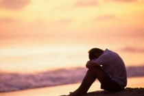 Tâm sự của gã đàn ông từng “say nắng”