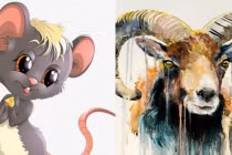 Tuần mới: 5 con giáp tài lộc chạm nóc, Quý Nhân độ mạng