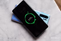 Loạt lý do khiến pin smartphone của bạn sạc chậm và cách khắc phục