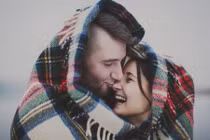 Video: Cung Cự giải hợp với cùng nào nhất