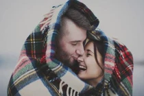 Video: Cung Cự giải hợp với cùng nào nhất