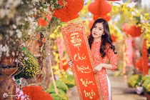 Video: Loạt câu hỏi "quốc dân" trong ngày Tết khiến giới trẻ sợ "xanh mặt"