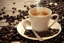 Bạn sẽ phải hối hận khi sử dụng quá nhiều cà phê