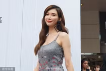 Lâm Chí Linh lên tiếng sau ồn ào ly thân chồng trẻ