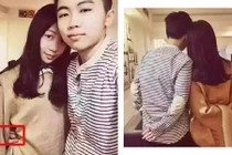 Video: Sự thật sau những clip "sống ảo" trên mạng của giới trẻ