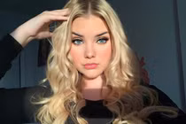 Nhan sắc hoa hậu nhí nước Mỹ bị "chín ép" một thời giờ ra sao?