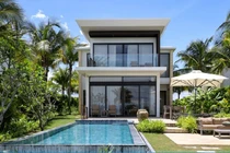 Đàn ông mất bao lâu để quên 1 người từng yêu sâu đậm?