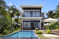 Đàn ông mất bao lâu để quên 1 người từng yêu sâu đậm?