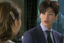 Giám đốc điếng người vì "đòn độc" của cậu trợ lý trẻ với sếp bà