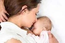 Ngầm ngầm ly hôn vì nhà chồng khéo đào mỏ