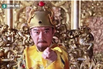 Tại sao không một ai dám động đến lăng mộ của Chu Nguyên Chương?