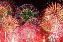 5 giấc mơ là điềm báo may mắn về tiền bạc