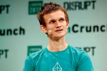 Ethereum - tiền ảo được đánh giá tiềm năng hơn cả Bitcoin