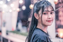 Mẫu phụ nữ có sức 'công phá' đàn ông mãnh liệt nhất