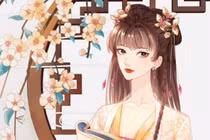 Tháng 7 Âm lịch sắp qua, 3 con giáp gặp vận may bất ngờ