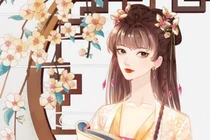 Tháng 7 Âm lịch sắp qua, 3 con giáp gặp vận may bất ngờ