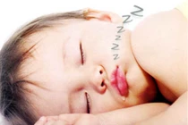 Chấm dứt bệnh ngủ ngáy bằng 11 thói quen sinh hoạt hàng ngày