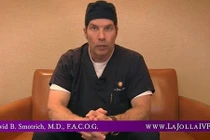 Bố mẹ lén lấy tinh trùng của con trai đã chết để tạo cháu nội