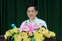 Giám đốc Công an Hà Nội: Có thể khởi tố vụ án hình sự