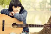 Muốn thông minh hơn, hãy xem những thói quen này