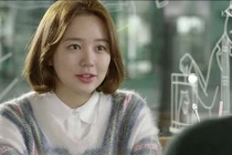 Nổi khủng với món quà giá trị chồng tặng người yêu cũ