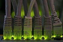 Hiệu trưởng nhận quả đắng vì "đào tiền" ngay tại trường học