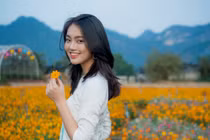 Top 4 con giáp sinh ra đã ngậm thìa vàng, tiền chất chật nhà