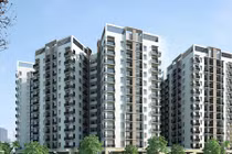 Mua chung cư: Nhất định phải nhớ 5 quy tắc "vàng" này