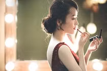 3 con giáp thông minh xinh đẹp đi đến đâu cũng được ngưỡng mộ