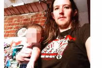 Đứa trẻ đầu tiên trên thế giới có giới tính... "chưa quyết định"