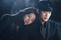 Đau đớn phát hiện bạn gái phản bội khi yêu xa