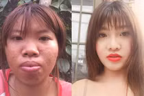 Phượng “Thị Nở”: Đàn ông tìm đến nhiều nhưng mới yêu 2 người