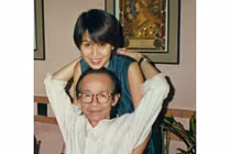 Hoàng Anh bất ngờ hé lộ chuyện tình chấn động với NS Trịnh Công Sơn