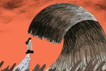 3 điều cần nhớ khi đối mặt với nghịch cảnh