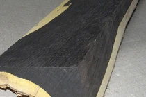 Những loại gỗ quý siêu đắt đỏ trên thế giới