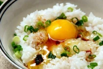 Những thực phẩm bổ dưỡng nhưng tuyệt đối không được ăn sống