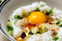 Những thực phẩm bổ dưỡng nhưng tuyệt đối không được ăn sống