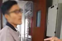 Cô gái bị bạn trai ép buộc phá thai gây phẫn nộ nên ứng xử thế nào?