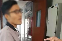 Cô gái bị bạn trai ép buộc phá thai gây phẫn nộ nên ứng xử thế nào?