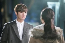 Dắt tay vợ từ bệnh viện về mà tôi uất nghẹn đến tận đáy lòng