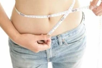 Buổi trưa ăn món này vòng 2 đồ sộ tới đâu cũng dễ "biến mất"