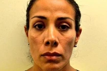 Âm mưu giết chồng của người vợ tàn nhẫn