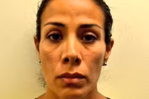 Âm mưu giết chồng của người vợ tàn nhẫn