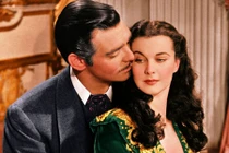 4 kiểu yêu cho thấy tương lai của hôn nhân