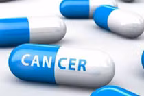 Video: Phương pháp đột phá, điều trị ung thư bằng... tinh trùng